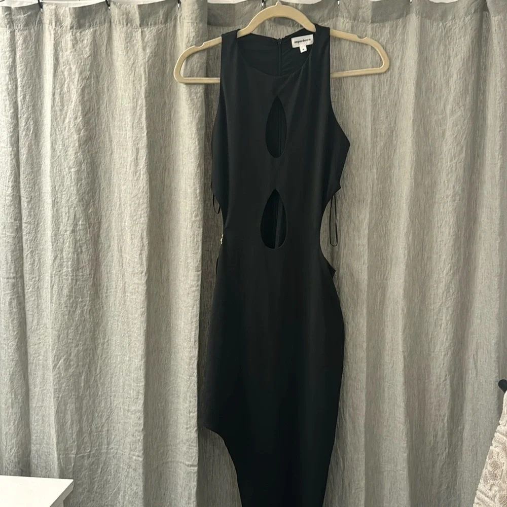 NWOT Revolve (Superdown) dress - Picture 2 of 7